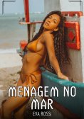 eBook: Menagem no Mar