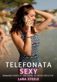 eBook: Telefonata Sexy
