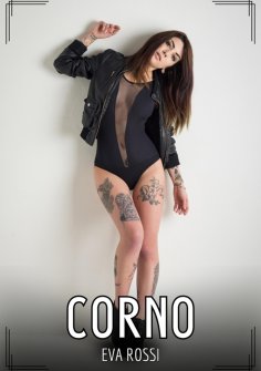 eBook: Corno