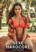 eBook: Sexe Hardcore