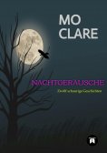 eBook: Nachtgeräusche
