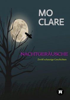 eBook: Nachtgeräusche