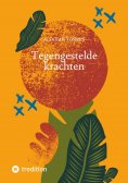 ebook: Tegengestelde krachten