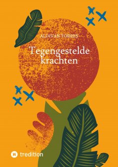 ebook: Tegengestelde krachten
