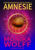 eBook: Amnesie