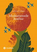ebook: Modsatrettede kræfter