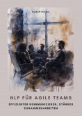 ebook: NLP für agile Teams