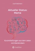 ebook: Aktueller Status: Mama