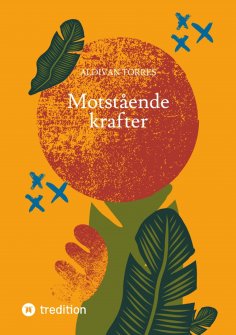 ebook: Motstående krafter