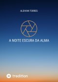 ebook: A Noite Escura da Alma