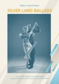 eBook: Silver Land Ballads