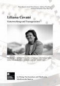 eBook: Liliana Cavani