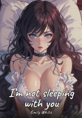 eBook: I’m not sleeping with you