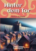 eBook: Hinter dem Tor