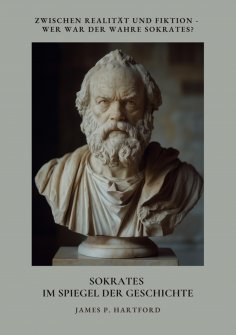 ebook: Sokrates im Spiegel der  Geschichte