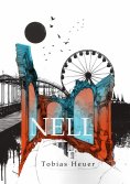eBook: Nell