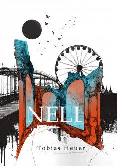 eBook: Nell