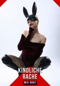 ebook: Kindliche Rache
