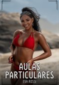 eBook: Aulas Particulares
