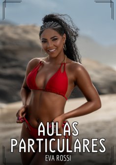 eBook: Aulas Particulares