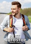 eBook: Sexy Autostop