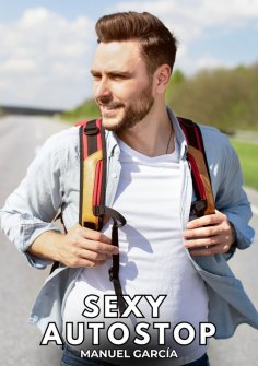 eBook: Sexy Autostop