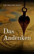 eBook: Das Andenken