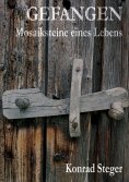 eBook: Gefangen.