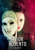 eBook: Amor Nojento