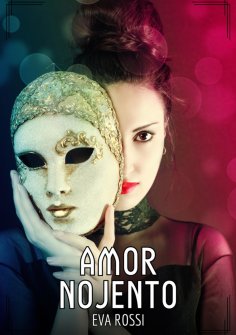 eBook: Amor Nojento