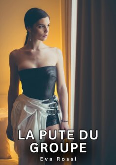ebook: La Pute du Groupe
