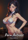 eBook: Porn Actress