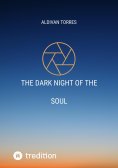 ebook: The Dark Night of The Soul