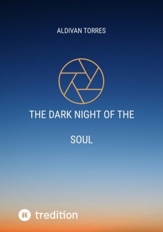 ebook: The Dark Night of The Soul