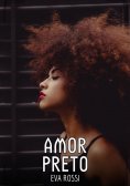eBook: Amor Preto