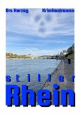 ebook: Stiller Rhein