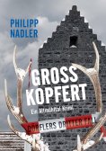 ebook: Großkopfert