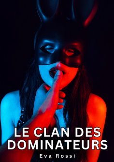 eBook: Le clan des dominateurs