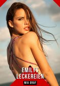 ebook: Emilys Leckereien