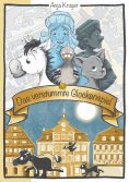 ebook: Das verstummte Glockenspiel
