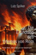 eBook: Die Erfindung des Infernos von Rom
