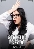 eBook: Conceito Errado