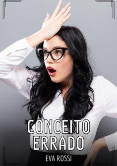 eBook: Conceito Errado