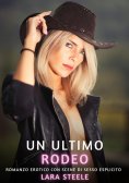 eBook: Un Ultimo Rodeo