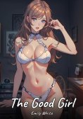 eBook: The Good Girl