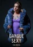 eBook: Gangue Sexy