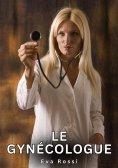 eBook: Le Gynécologue