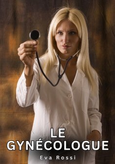 eBook: Le Gynécologue