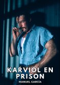 ebook: Karviol en Prison