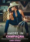 eBook: Amore in Campagna